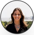 Francesca Besozzi's avatar