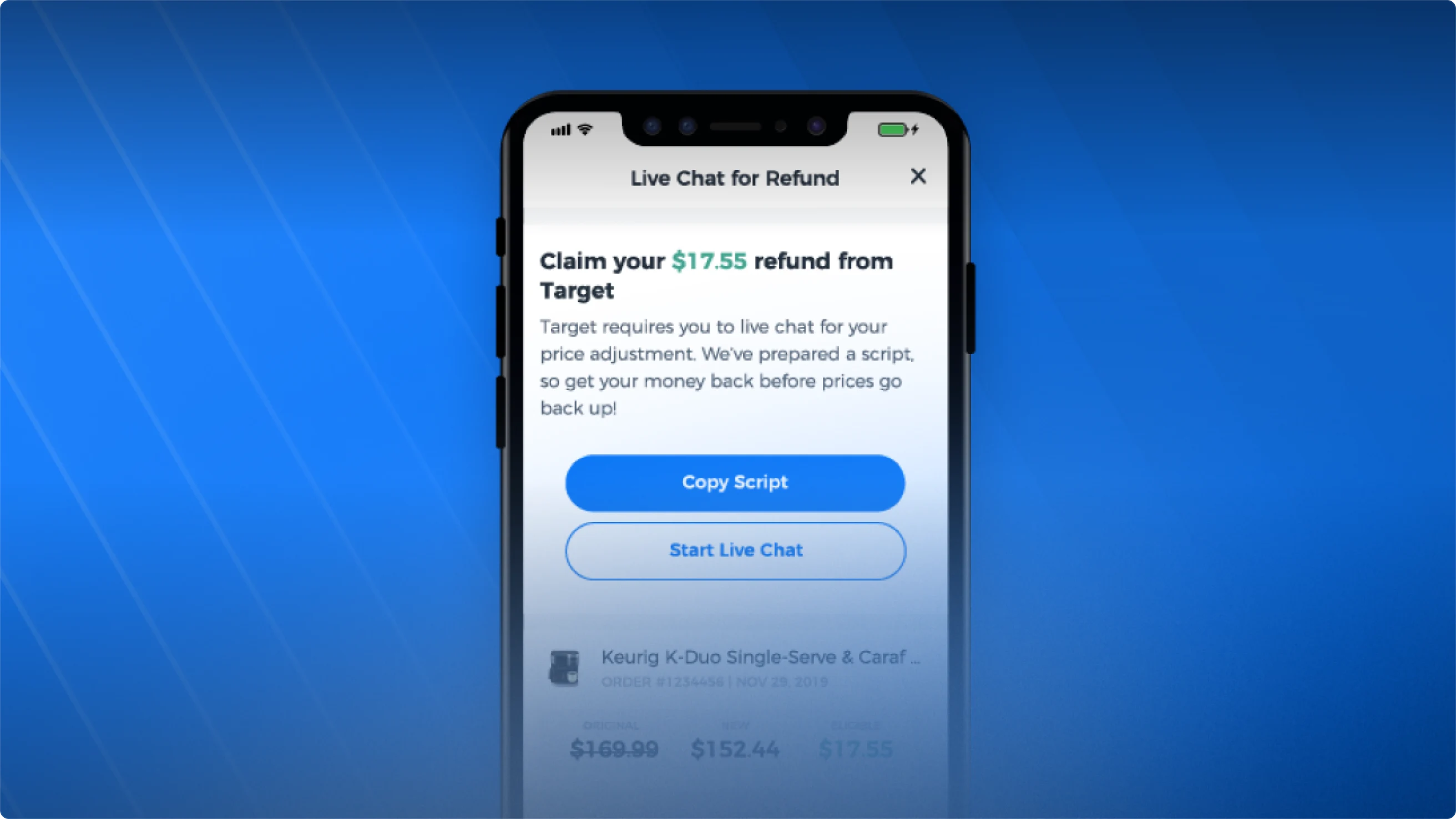 Superfly | Tech solutions for Fintech
