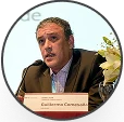 Guillermo Comesaña's avatar