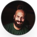 Amir Jbiely's avatar