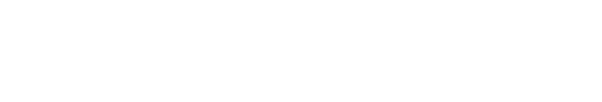 Vangwe
