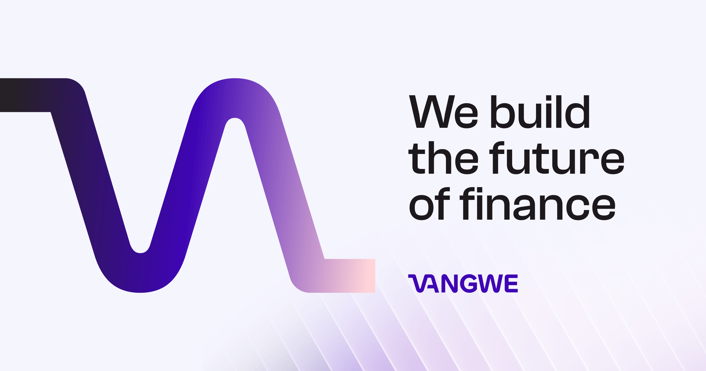Thumbnail of Vangwe | Custom Fintech & Payment Software Development