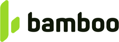 Bamboo
