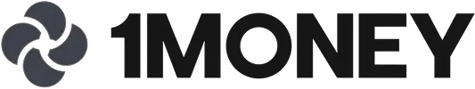 1Money