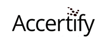 Accertify