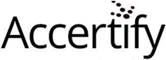 Accertify