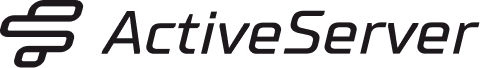 Active Server