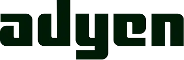 Adyen
