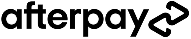 Afterpay