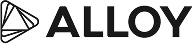 Alloy