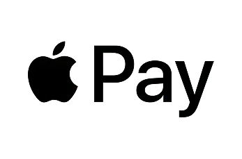 ApplePay