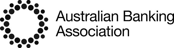 Australian Banking