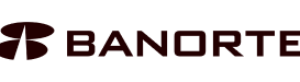 Banorte