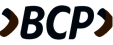 BCP