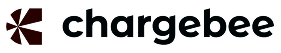 Chargebee