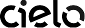 Cielo