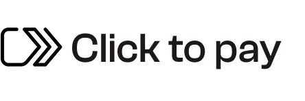Click to pay
