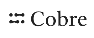 Cobre