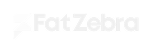 FatZebra
