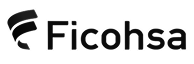 Ficohsa