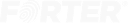Forter