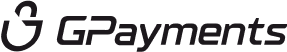 GPayments