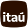 Itau