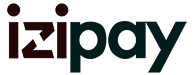 Izipay