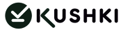 Kushki