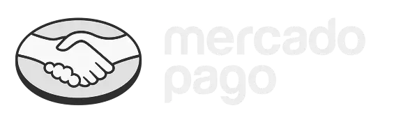 MercadoMercado