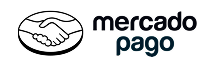 Mercado Pago