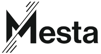 Mesta