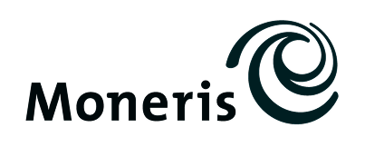 Moneris