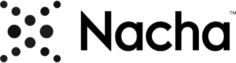 Nacha