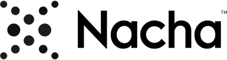 Nacha