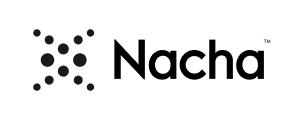Nacha