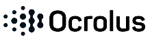 Ocrolus