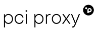 pci proxy