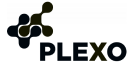 Plexo
