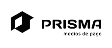 Prisma