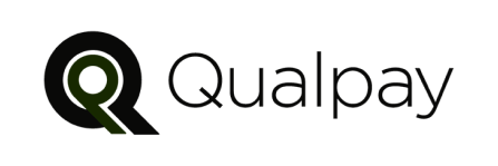 Qualpay