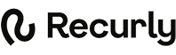 Recurly