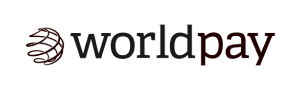 Worldpay
