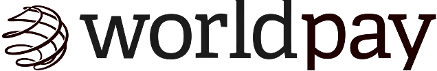 Worldpay