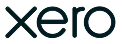Xero