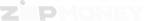 ZepMoney