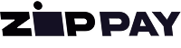 Zip Pay