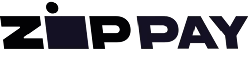 Zip Pay