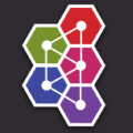 ActiveMQ