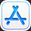 App Store Connect